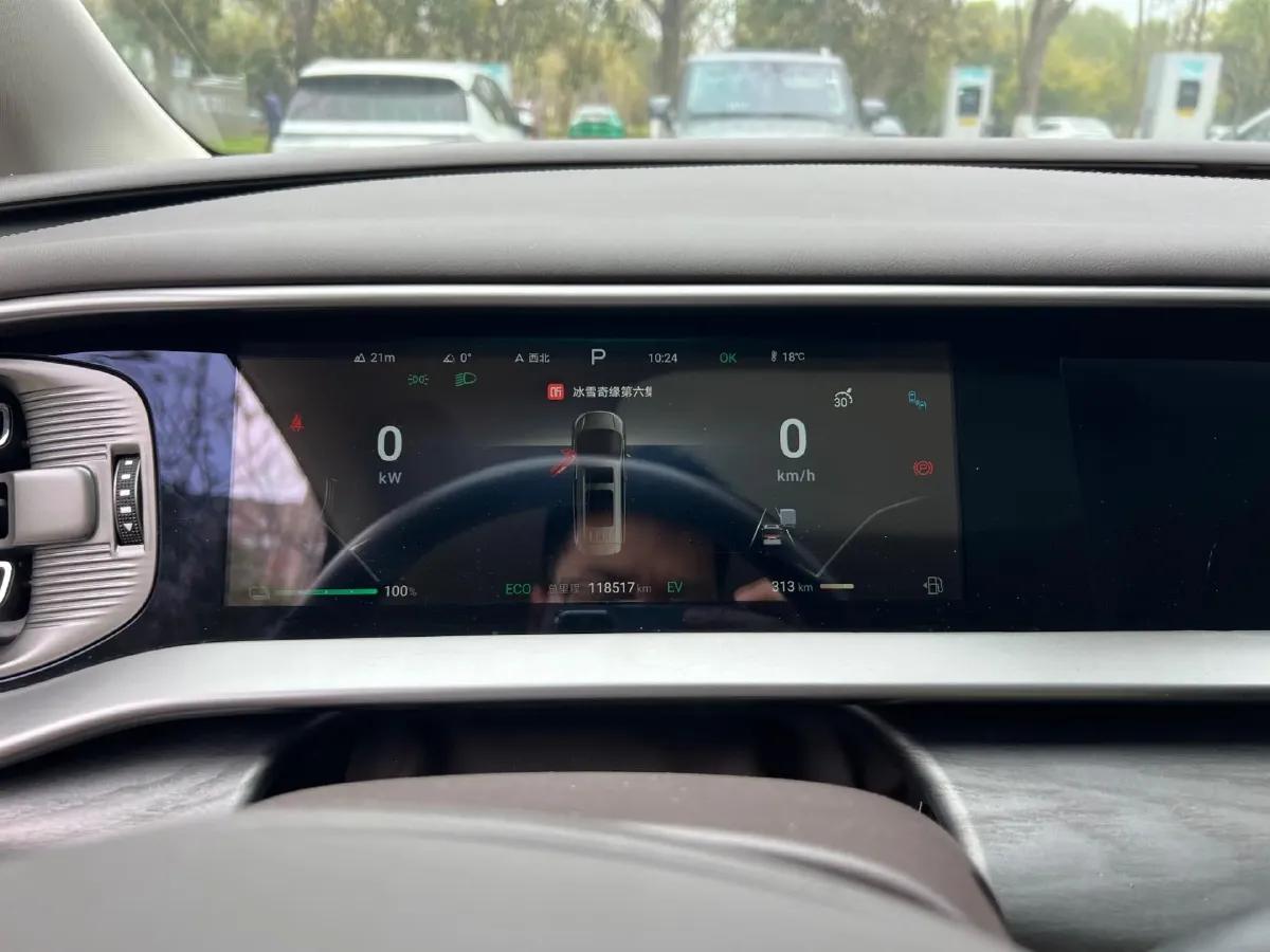 2024 Denza D9 1.5T 139HP L4 E-CVT PHEV 40KWH,autocango,china used car exporter,china ev exporter,chinese used car exporter,chinese used ev exporter