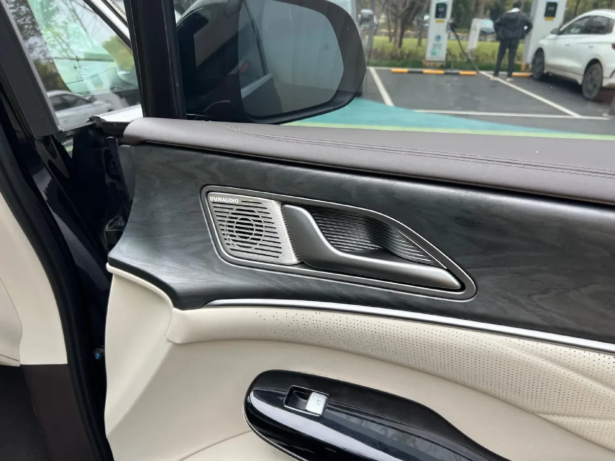 2024 Denza D9 1.5T 139HP L4 E-CVT PHEV 40KWH,autocango,china used car exporter,china ev exporter,chinese used car exporter,chinese used ev exporter