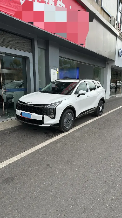 2026 Chery Tiggo 9 2.0T 261HP L4 8AT,autocango,china used car exporter,china ev exporter,chinese used car exporter,chinese used ev exporter