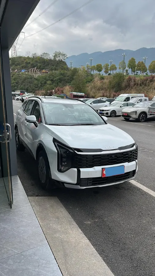 2026 Chery Tiggo 9 2.0T 261HP L4 8AT,autocango,china used car exporter,china ev exporter,chinese used car exporter,chinese used ev exporter