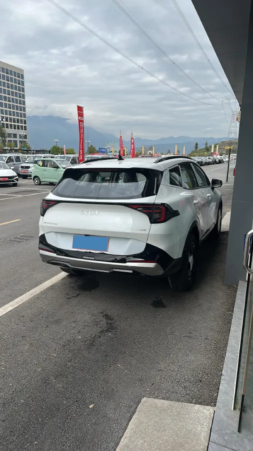 2026 Chery Tiggo 9 2.0T 261HP L4 8AT,autocango,china used car exporter,china ev exporter,chinese used car exporter,chinese used ev exporter