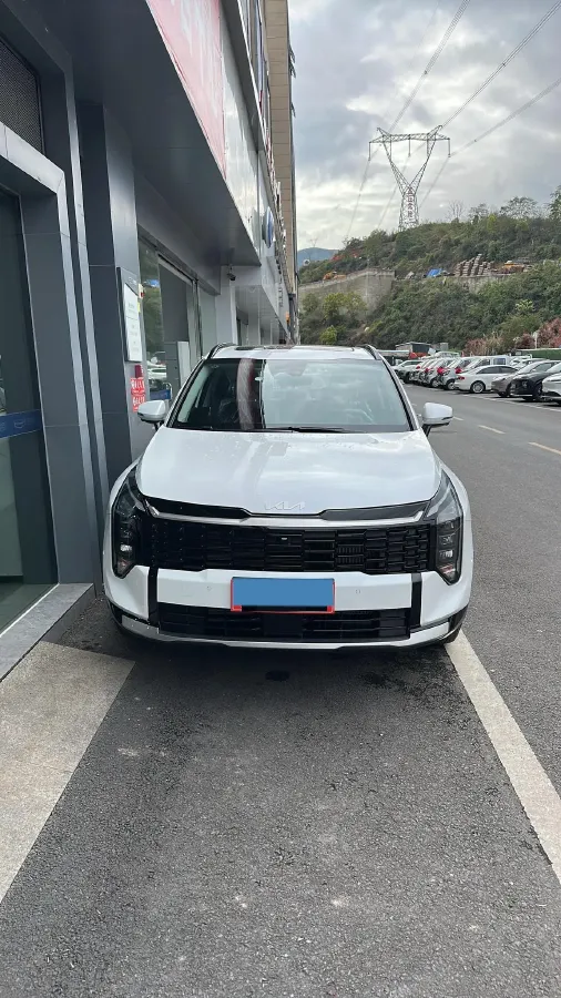2026 Chery Tiggo 9 2.0T 261HP L4 8AT,autocango,china used car exporter,china ev exporter,chinese used car exporter,chinese used ev exporter