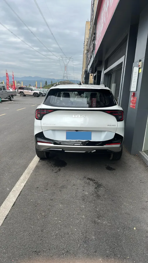 2026 Chery Tiggo 9 2.0T 261HP L4 8AT,autocango,china used car exporter,china ev exporter,chinese used car exporter,chinese used ev exporter