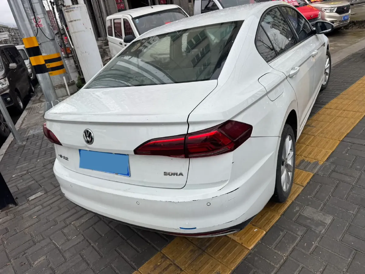 2019 MAXUS T60 2.0T 218HP L4 6AT,autocango,china used car exporter,china ev exporter,chinese used car exporter,chinese used ev exporter