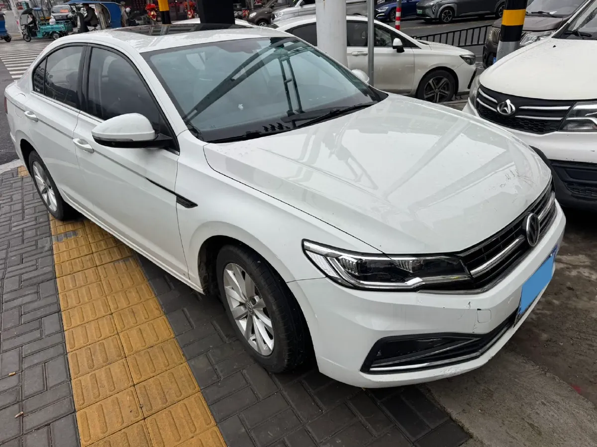 2019 MAXUS T60 2.0T 218HP L4 6AT,autocango,china used car exporter,china ev exporter,chinese used car exporter,chinese used ev exporter