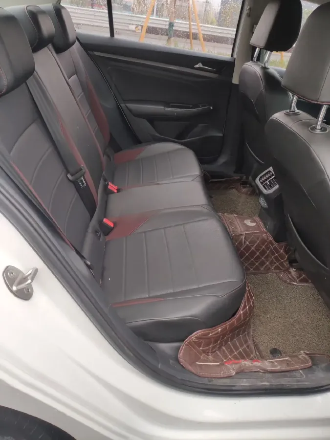 2019 MAXUS T60 2.0T 218HP L4 6AT,autocango,china used car exporter,china ev exporter,chinese used car exporter,chinese used ev exporter