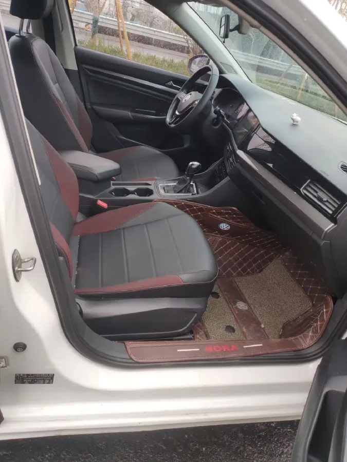 2019 MAXUS T60 2.0T 218HP L4 6AT,autocango,china used car exporter,china ev exporter,chinese used car exporter,chinese used ev exporter