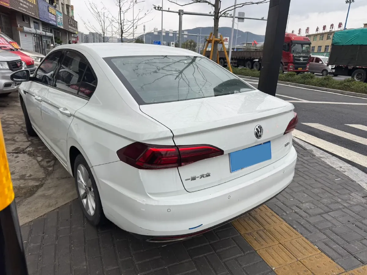 2019 MAXUS T60 2.0T 218HP L4 6AT,autocango,china used car exporter,china ev exporter,chinese used car exporter,chinese used ev exporter
