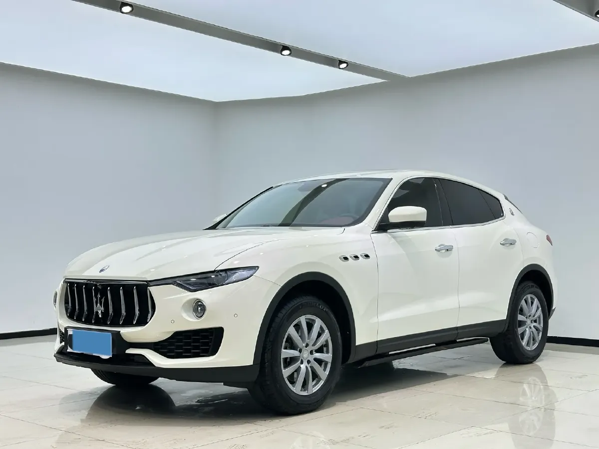 2018 Jaguar XJ 3.0T 340HP V6 8AT,autocango,china used car exporter,china ev exporter,chinese used car exporter,chinese used ev exporter