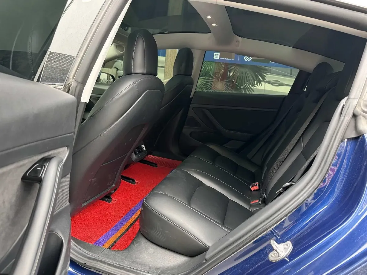 2020 Tesla Model 3 BEV 52KWH,autocango,china used car exporter,china ev exporter,chinese used car exporter,chinese used ev exporter