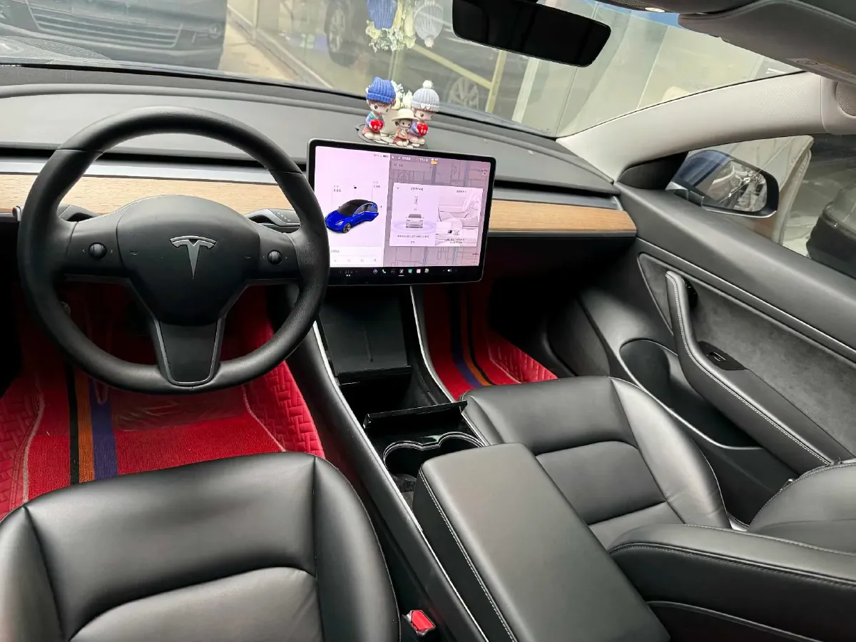 2020 Tesla Model 3 BEV 52KWH,autocango,china used car exporter,china ev exporter,chinese used car exporter,chinese used ev exporter
