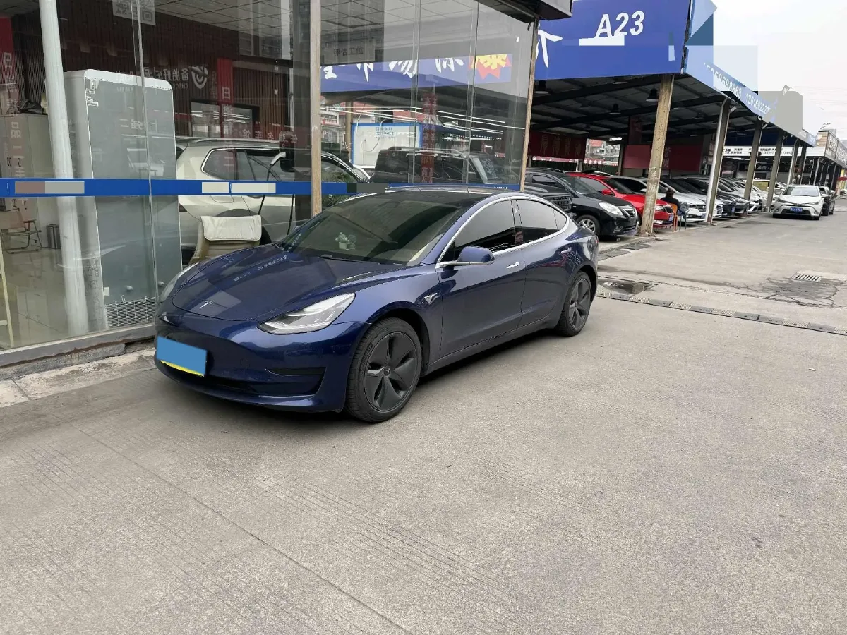2020 Tesla Model 3 BEV 52KWH,autocango,china used car exporter,china ev exporter,chinese used car exporter,chinese used ev exporter