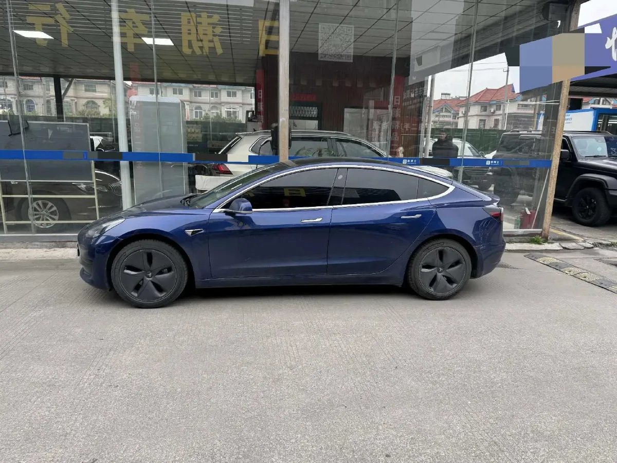 2020 Tesla Model 3 BEV 52KWH,autocango,china used car exporter,china ev exporter,chinese used car exporter,chinese used ev exporter