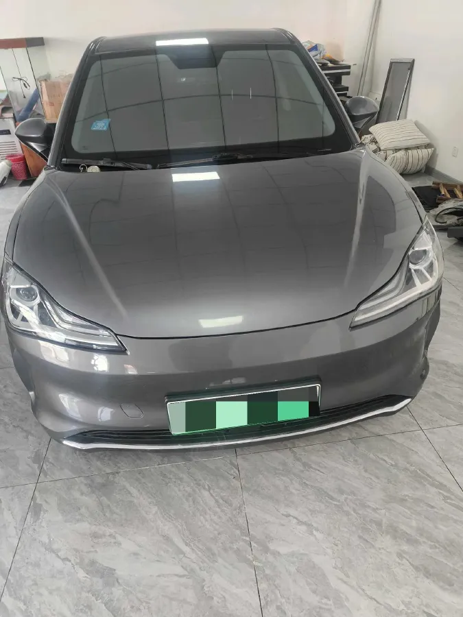 2021 Neta V BEV 31.18KWH,autocango,china used car exporter,china ev exporter,chinese used car exporter,chinese used ev exporter