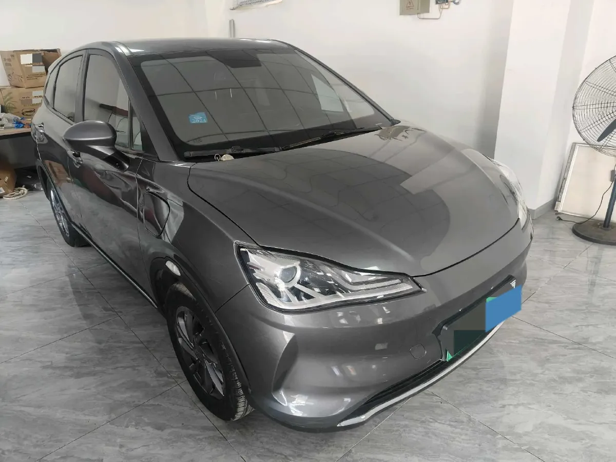 2021 Neta V BEV 31.18KWH,autocango,china used car exporter,china ev exporter,chinese used car exporter,chinese used ev exporter