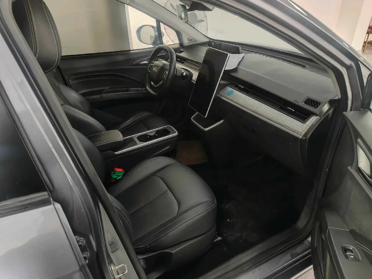 2021 Neta V BEV 31.18KWH,autocango,china used car exporter,china ev exporter,chinese used car exporter,chinese used ev exporter