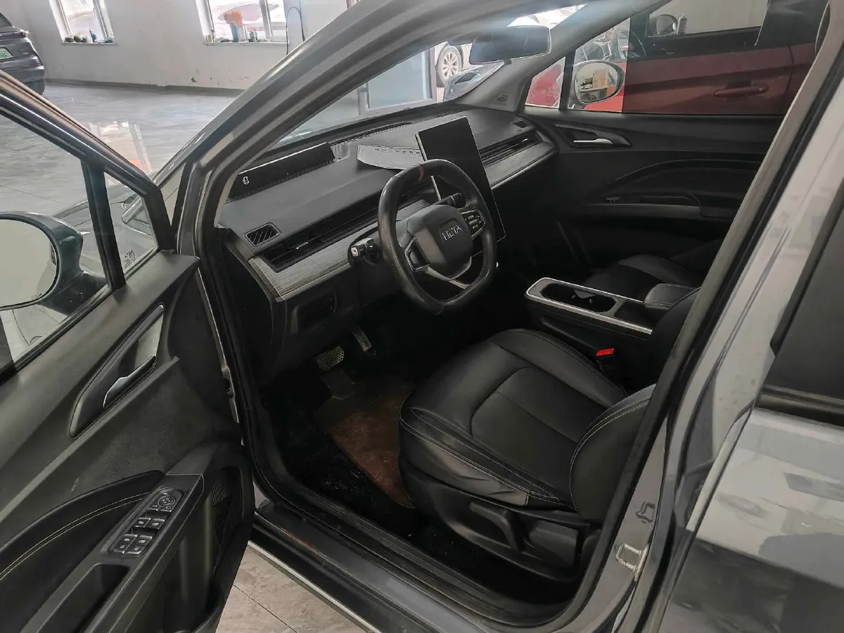 2021 Neta V BEV 31.18KWH,autocango,china used car exporter,china ev exporter,chinese used car exporter,chinese used ev exporter