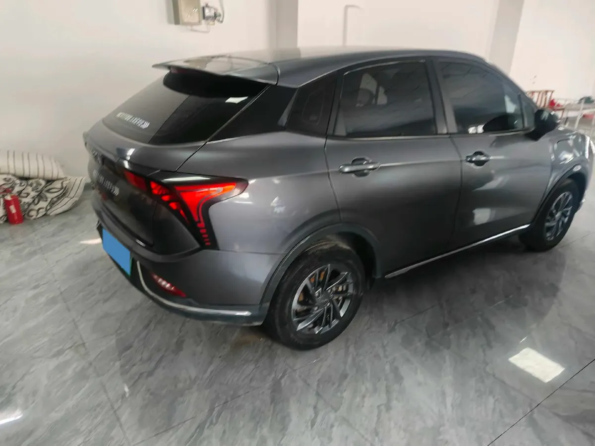 2021 Neta V BEV 31.18KWH,autocango,china used car exporter,china ev exporter,chinese used car exporter,chinese used ev exporter