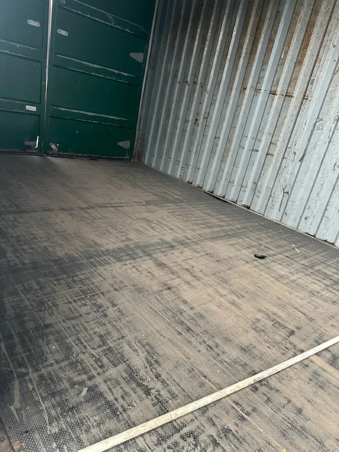 2008 Toyota Yaris 1.6L 118HP L4 5MT,autocango,china used car exporter,china ev exporter,chinese used car exporter,chinese used ev exporter