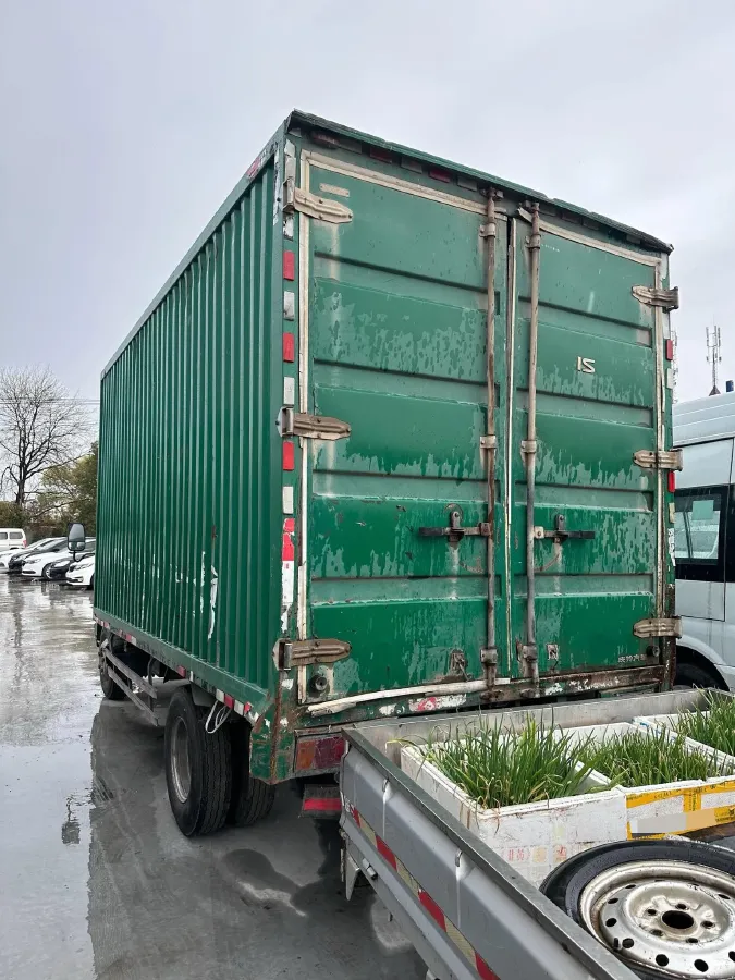 2008 Toyota Yaris 1.6L 118HP L4 5MT,autocango,china used car exporter,china ev exporter,chinese used car exporter,chinese used ev exporter