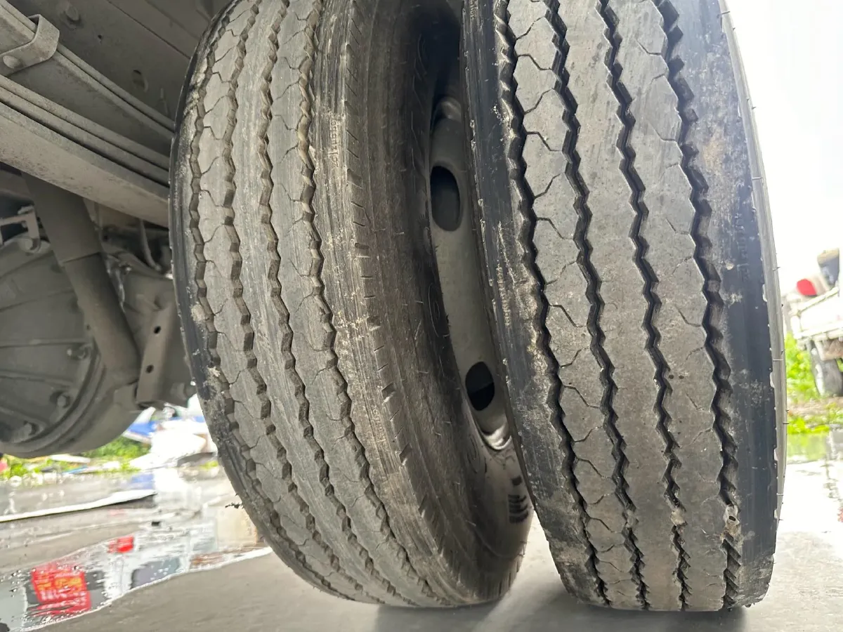 2008 Toyota Yaris 1.6L 118HP L4 5MT,autocango,china used car exporter,china ev exporter,chinese used car exporter,chinese used ev exporter