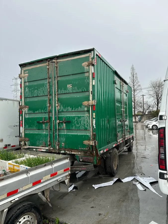 2008 Toyota Yaris 1.6L 118HP L4 5MT,autocango,china used car exporter,china ev exporter,chinese used car exporter,chinese used ev exporter