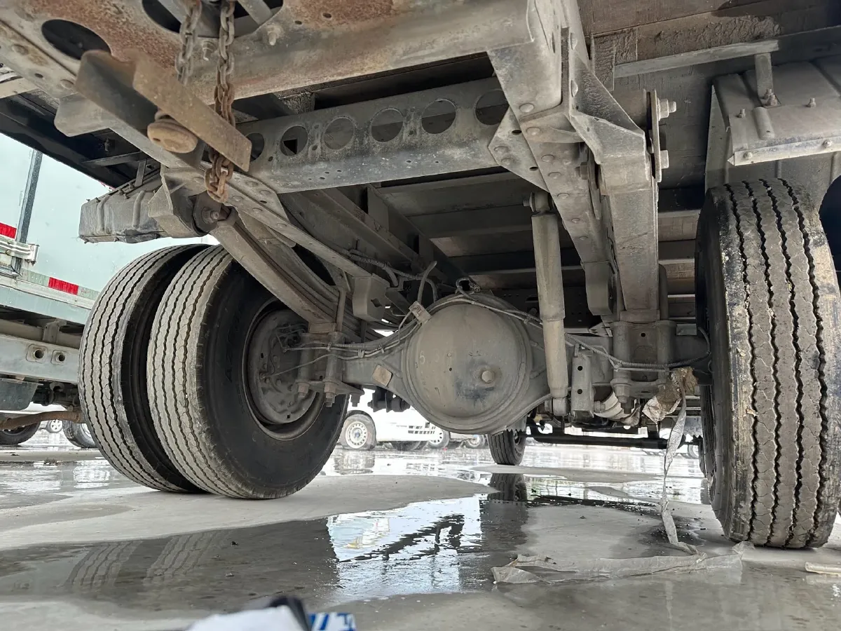 2008 Toyota Yaris 1.6L 118HP L4 5MT,autocango,china used car exporter,china ev exporter,chinese used car exporter,chinese used ev exporter