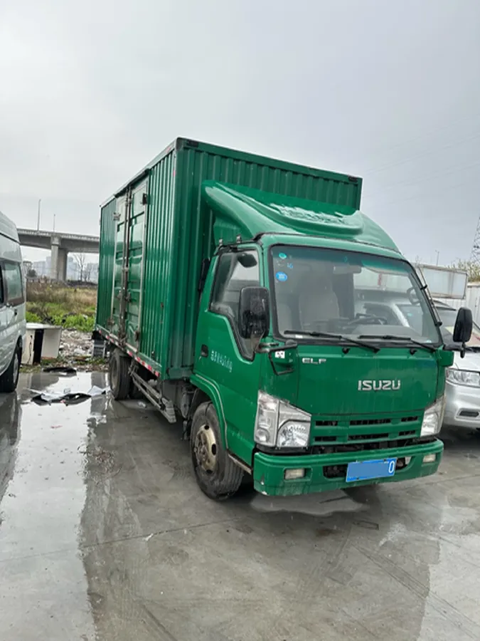 2008 Toyota Yaris 1.6L 118HP L4 5MT,autocango,china used car exporter,china ev exporter,chinese used car exporter,chinese used ev exporter