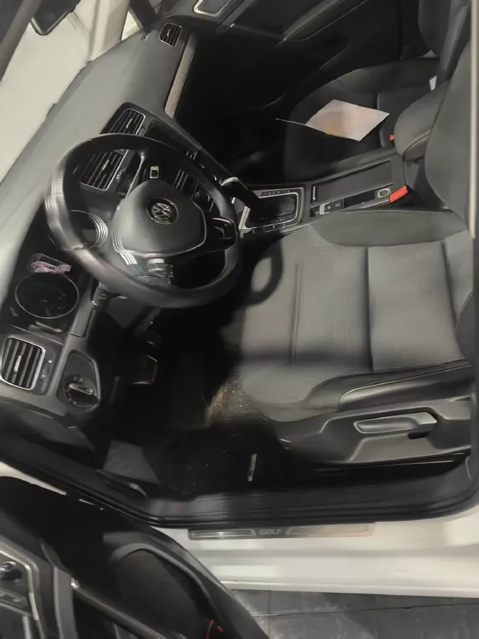 2019 Chery Tiggo 8 1.6T 197HP L4 7DCT,autocango,china used car exporter,china ev exporter,chinese used car exporter,chinese used ev exporter