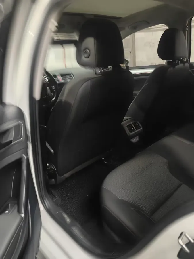 2019 Chery Tiggo 8 1.6T 197HP L4 7DCT,autocango,china used car exporter,china ev exporter,chinese used car exporter,chinese used ev exporter