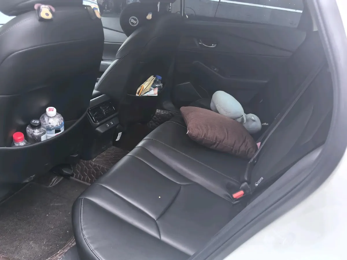 2019 Chery Tiggo 8 1.6T 197HP L4 7DCT,autocango,china used car exporter,china ev exporter,chinese used car exporter,chinese used ev exporter