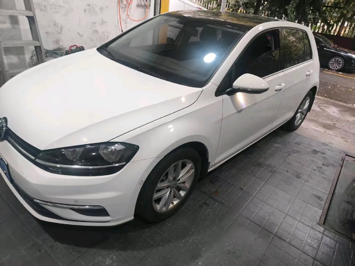 2019 Chery Tiggo 8 1.6T 197HP L4 7DCT,autocango,china used car exporter,china ev exporter,chinese used car exporter,chinese used ev exporter