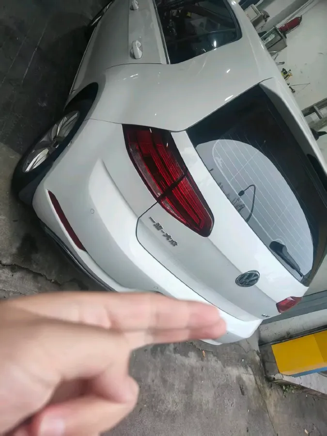 2019 Chery Tiggo 8 1.6T 197HP L4 7DCT,autocango,china used car exporter,china ev exporter,chinese used car exporter,chinese used ev exporter