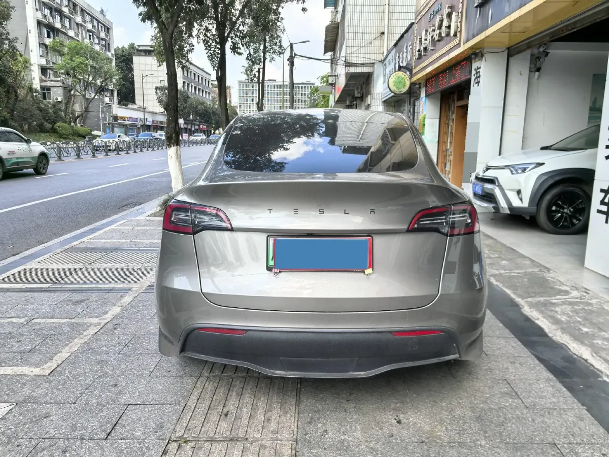 2022 BMW 3 Series 2.0T 184HP L4 8AT,autocango,china used car exporter,china ev exporter,chinese used car exporter,chinese used ev exporter