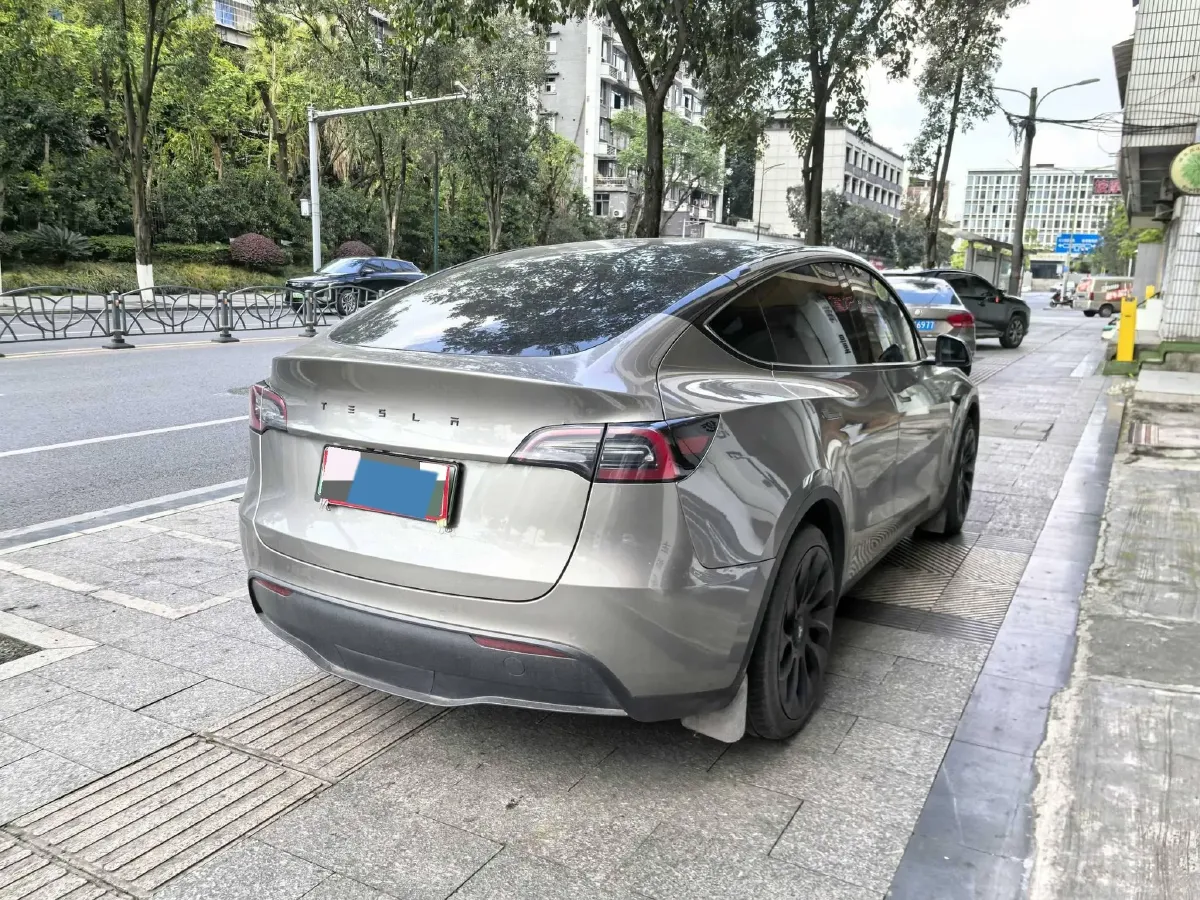 2022 BMW 3 Series 2.0T 184HP L4 8AT,autocango,china used car exporter,china ev exporter,chinese used car exporter,chinese used ev exporter