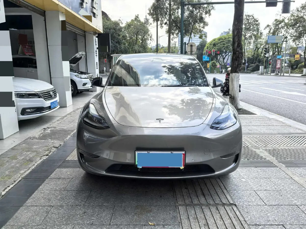 2022 BMW 3 Series 2.0T 184HP L4 8AT,autocango,china used car exporter,china ev exporter,chinese used car exporter,chinese used ev exporter