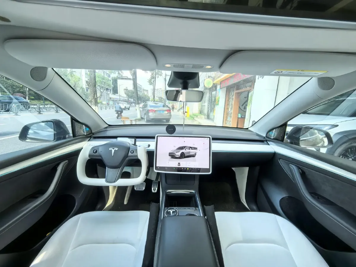 2022 BMW 3 Series 2.0T 184HP L4 8AT,autocango,china used car exporter,china ev exporter,chinese used car exporter,chinese used ev exporter