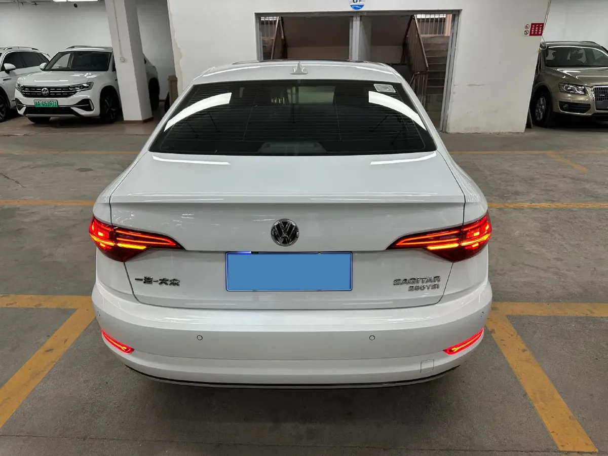 2020 Volkswagen Sagitar 1.4T 150HP L4 7DCT,autocango,china used car exporter,china ev exporter,chinese used car exporter,chinese used ev exporter