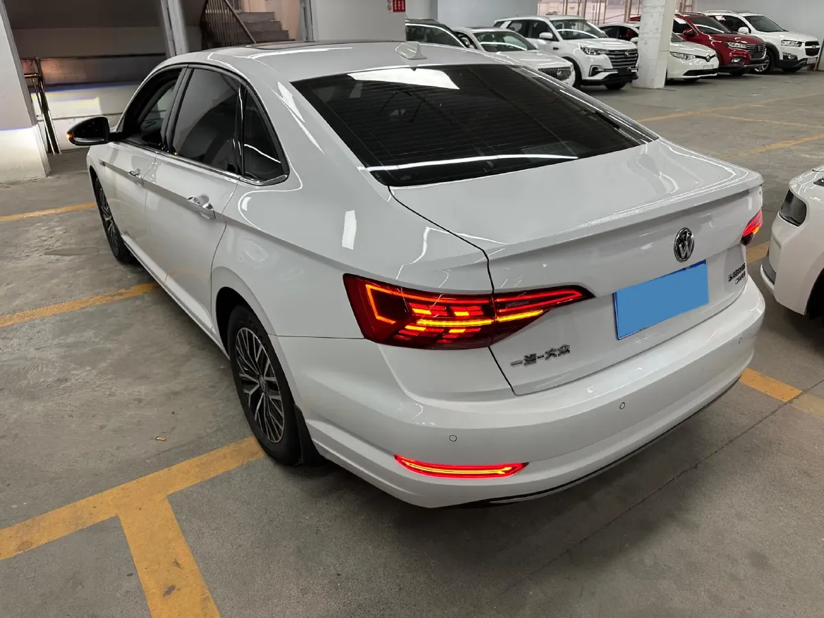 2020 Volkswagen Sagitar 1.4T 150HP L4 7DCT,autocango,china used car exporter,china ev exporter,chinese used car exporter,chinese used ev exporter