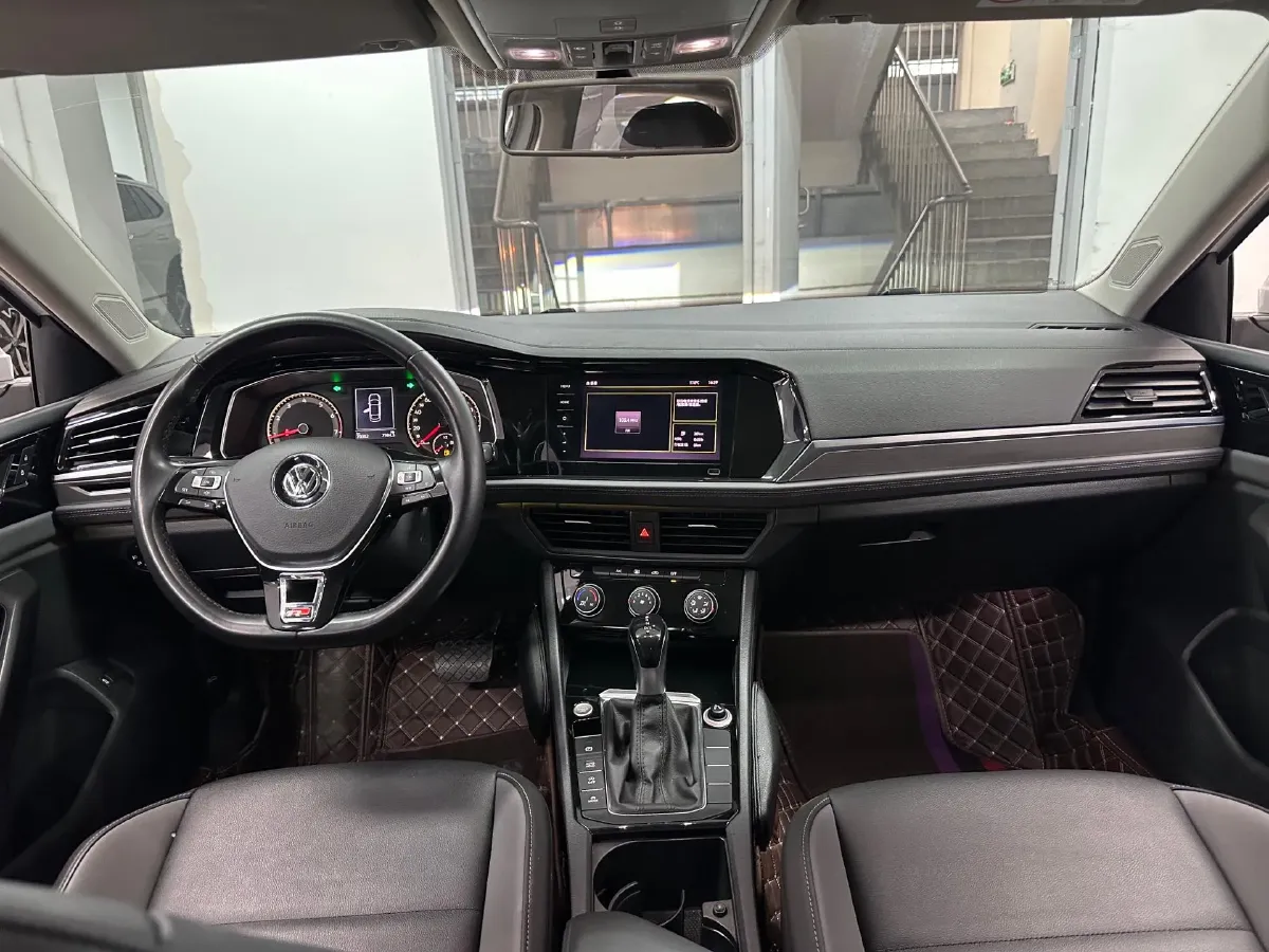 2020 Volkswagen Sagitar 1.4T 150HP L4 7DCT,autocango,china used car exporter,china ev exporter,chinese used car exporter,chinese used ev exporter