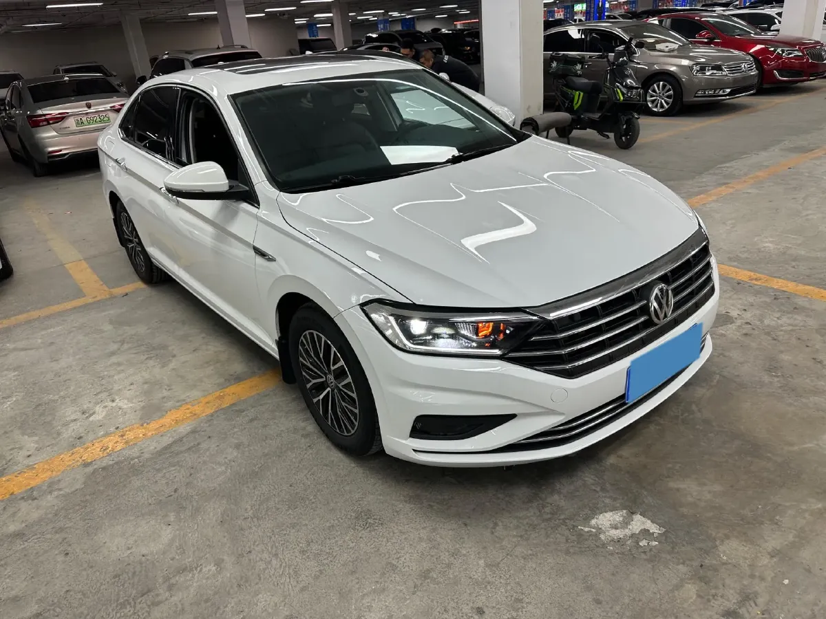 2020 Volkswagen Sagitar 1.4T 150HP L4 7DCT,autocango,china used car exporter,china ev exporter,chinese used car exporter,chinese used ev exporter