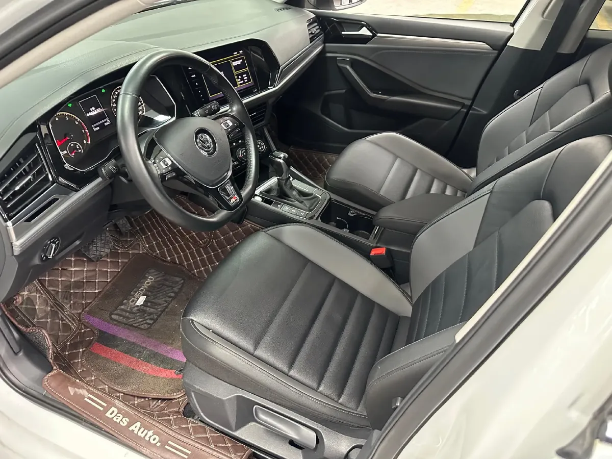 2020 Volkswagen Sagitar 1.4T 150HP L4 7DCT,autocango,china used car exporter,china ev exporter,chinese used car exporter,chinese used ev exporter