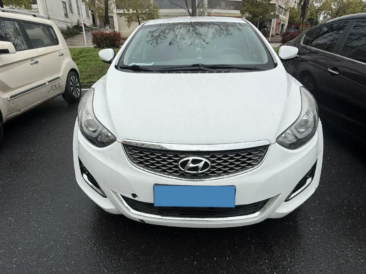 2016 Hyundai Verna 1.6L 123HP L4 6AT,autocango,china used car exporter,china ev exporter,chinese used car exporter,chinese used ev exporter