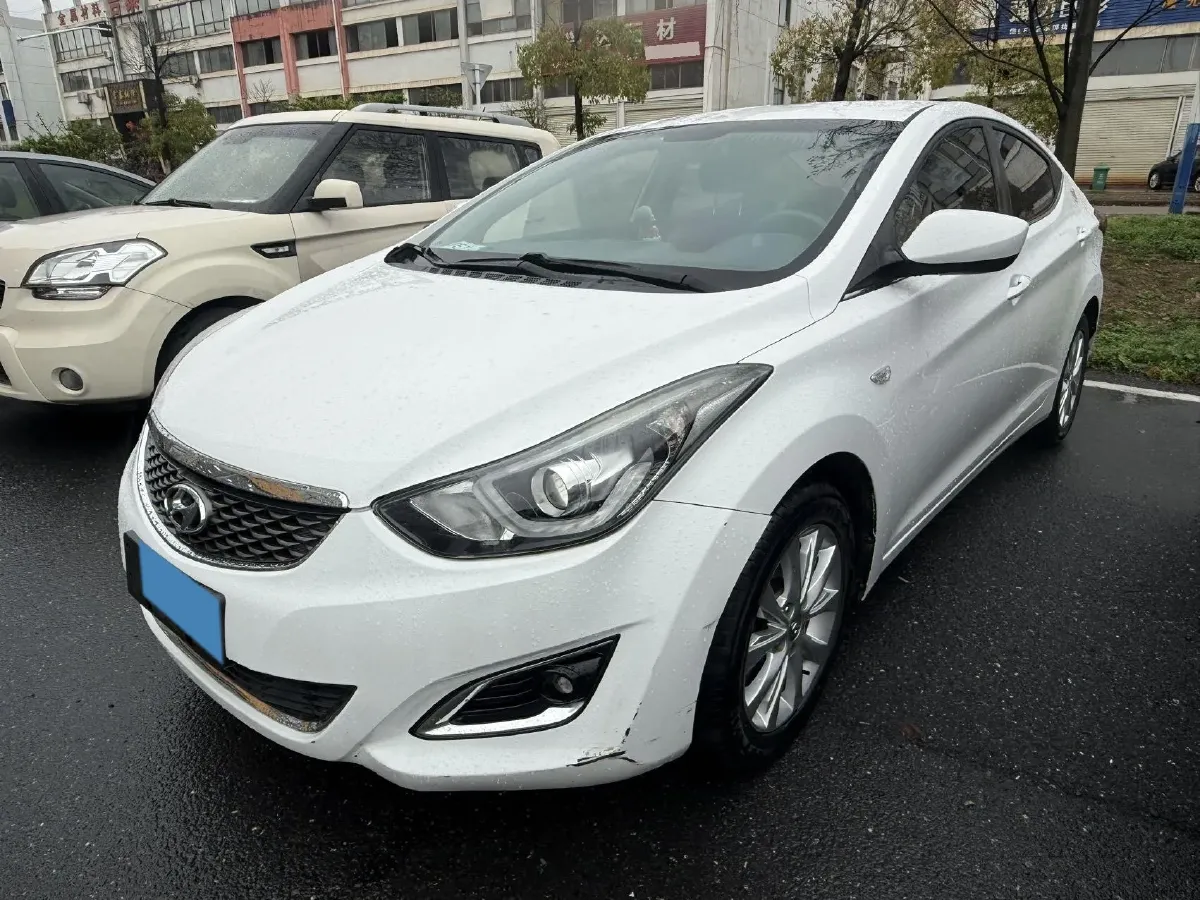 2016 Hyundai Verna 1.6L 123HP L4 6AT,autocango,china used car exporter,china ev exporter,chinese used car exporter,chinese used ev exporter