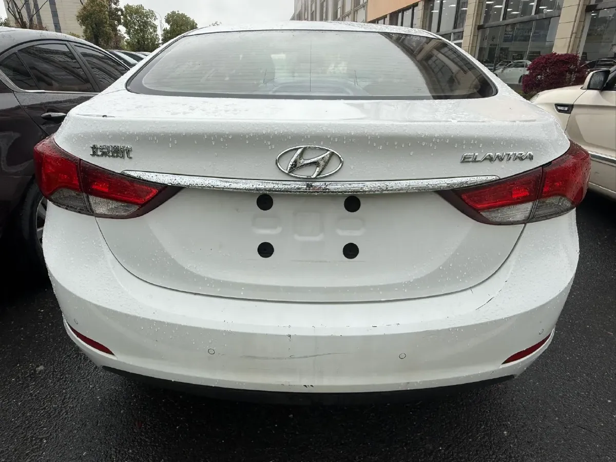 2016 Hyundai Verna 1.6L 123HP L4 6AT,autocango,china used car exporter,china ev exporter,chinese used car exporter,chinese used ev exporter