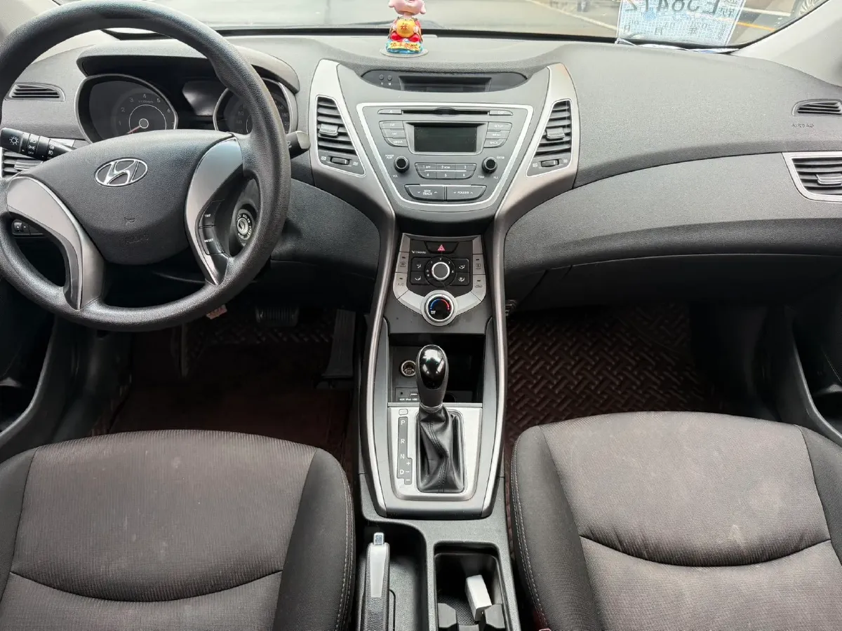 2016 Hyundai Verna 1.6L 123HP L4 6AT,autocango,china used car exporter,china ev exporter,chinese used car exporter,chinese used ev exporter
