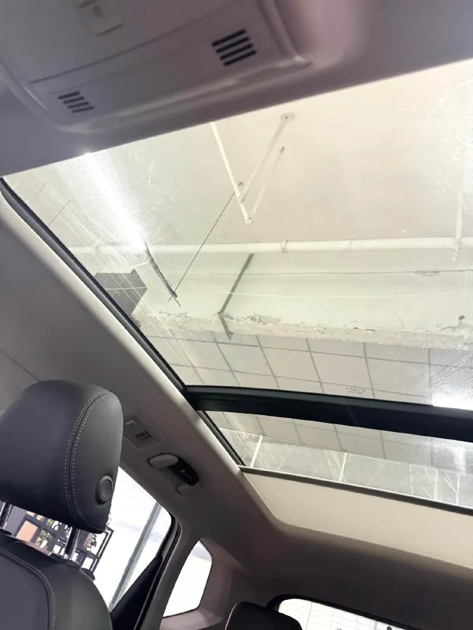 2022 Volkswagen Tharu 1.4T 150HP L4 7DCT,autocango,china used car exporter,china ev exporter,chinese used car exporter,chinese used ev exporter