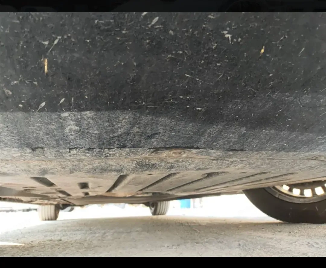 2025 Denza D9 1.5T 156HP L4 E-CVT PHEV 40KWH,autocango,china used car exporter,china ev exporter,chinese used car exporter,chinese used ev exporter