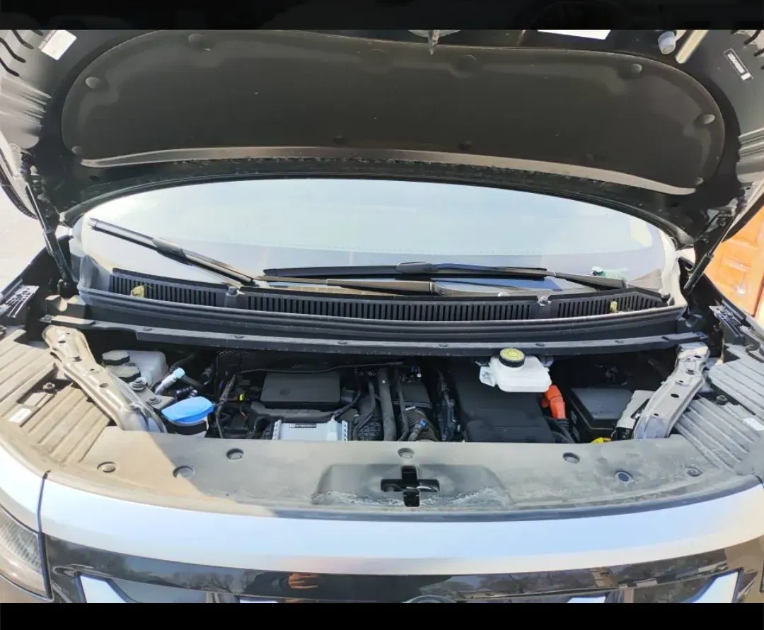 2025 Denza D9 1.5T 156HP L4 E-CVT PHEV 40KWH,autocango,china used car exporter,china ev exporter,chinese used car exporter,chinese used ev exporter