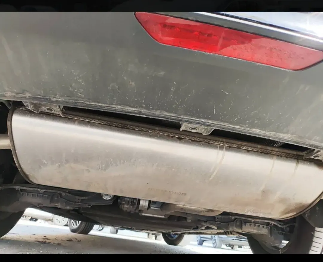 2025 Denza D9 1.5T 156HP L4 E-CVT PHEV 40KWH,autocango,china used car exporter,china ev exporter,chinese used car exporter,chinese used ev exporter